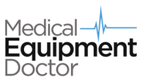 Medical Equipment Doctor, Inc.