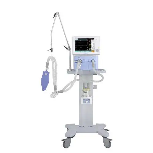 ORICARE V8600