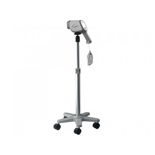 KERNEL MEDICAL KN-2200I(H)+vertical stand