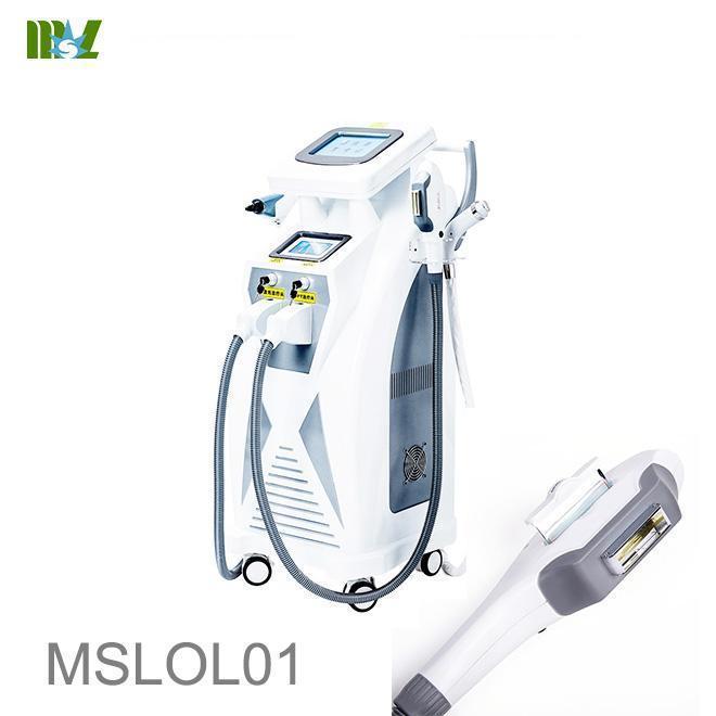 MSL-MEDICAL MSLOL01