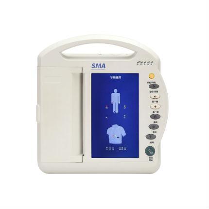 SHENZHEN SHIMAI MEDICAL SM-12E