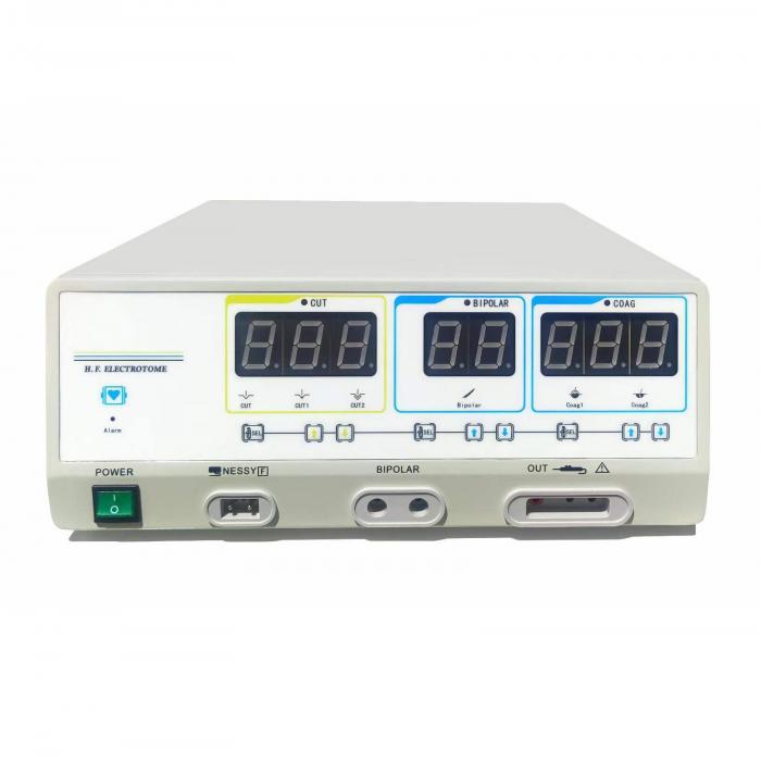 VETESE MEDICAL VTS-350S-06