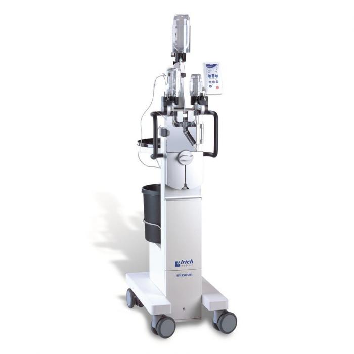 ULRICH MEDICAL 3T Tennessee