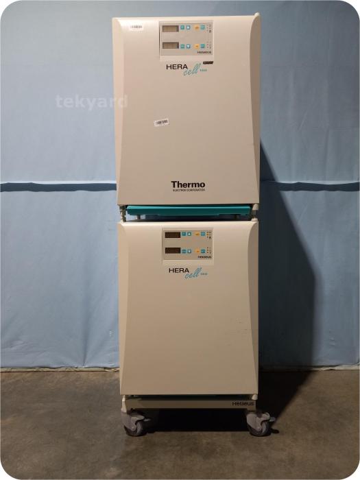 Thermo Electron HeraCell 150 Co2 Incubator