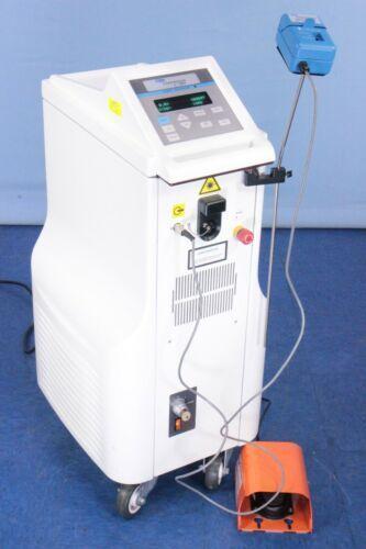 New Star Lasers CoolTouch CT EV CTEV NS160 Laser Nice with Warranty!