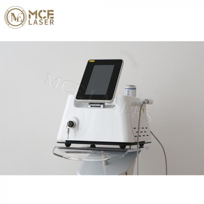 MCE LASER TECHNOLOGY 980