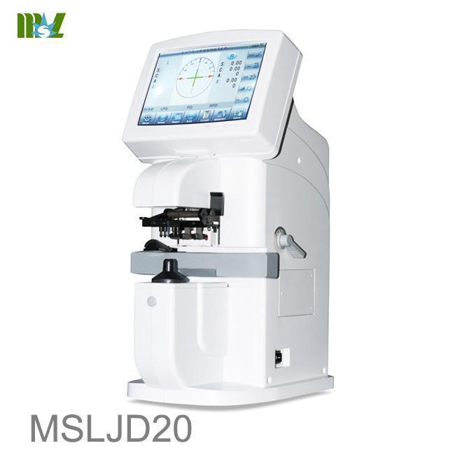 MSL-MEDICAL MSLJD20