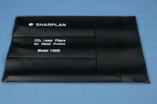 Sharplan 14650 CO2 Laser Fibers for Nasal Probes Sharplan Laser Accessory