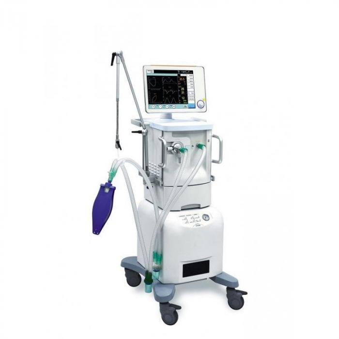 ORICARE V8800