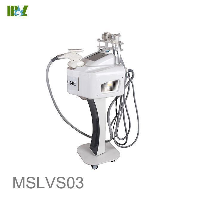 MSL-MEDICAL MSLVS03