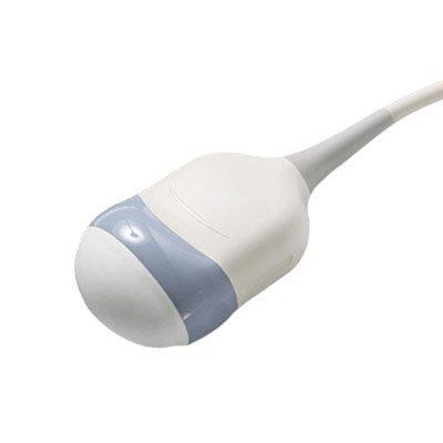 GE RAB4-8D Ultrasound Transducer