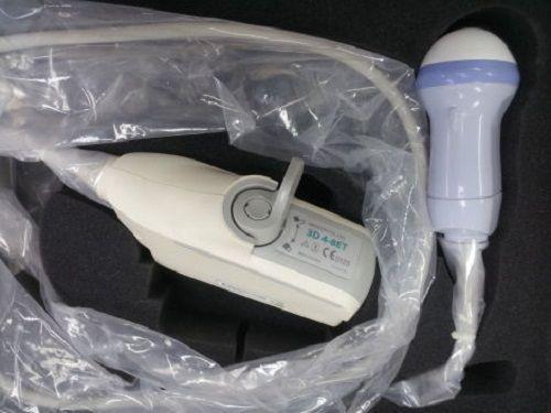 SAMSUNG 3D4-8ET Ultrasound Transducer