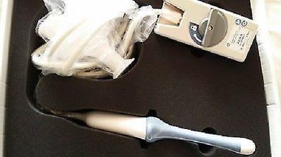 GE RIC5-9H Ultrasound Transducer