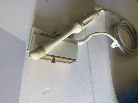 SIEMENS ACUSON 9EVF4 Ultrasound Transducer