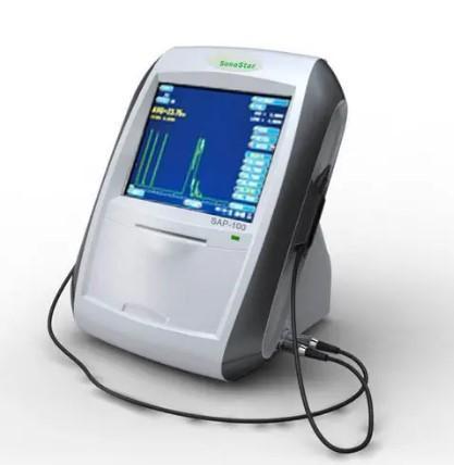 SONOSTAR SPA-100