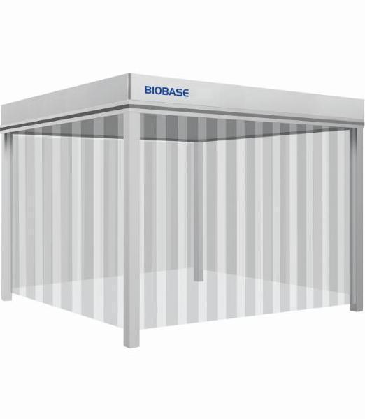 BIOBASE BKCB 3000