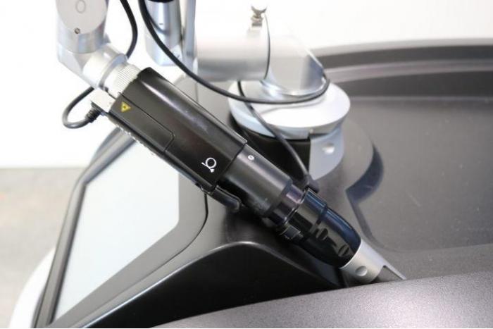 CYNOSURE Picosure Laser – Alexandrite