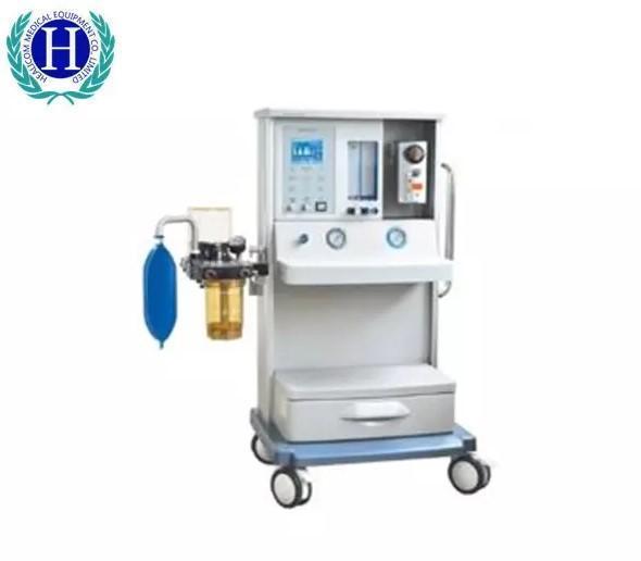 HEALICOM HA-3600