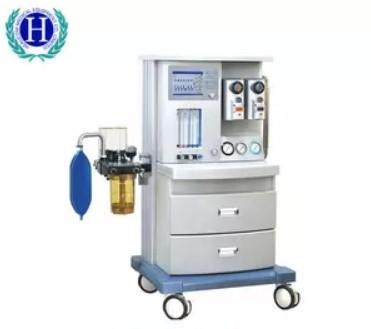 HEALICOM HA-3800A