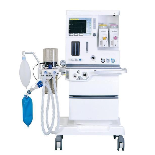 HEALICOM HA-6100 Plus