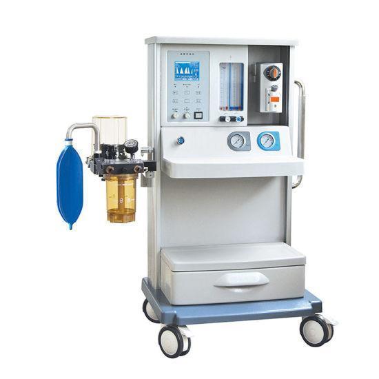 HUIFENG MEDICAL HF – 01B