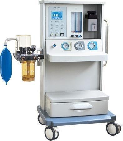 PERLONG MEDICAL JINLING-01B Advanced