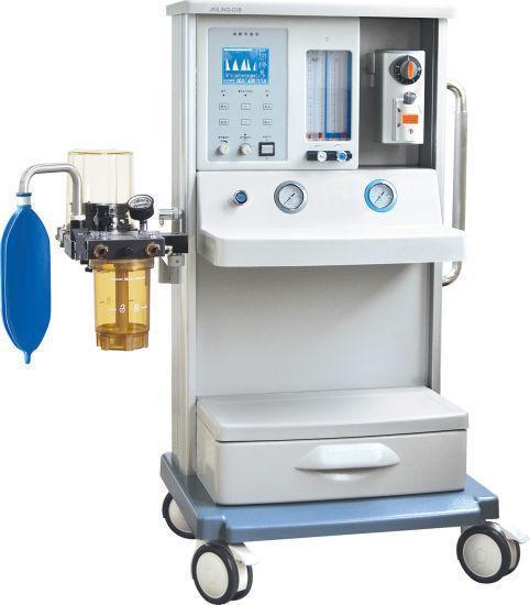 PERLONG MEDICAL JINLING-01B