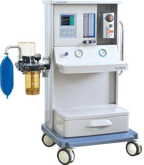 PERLONG MEDICAL JINLING-820