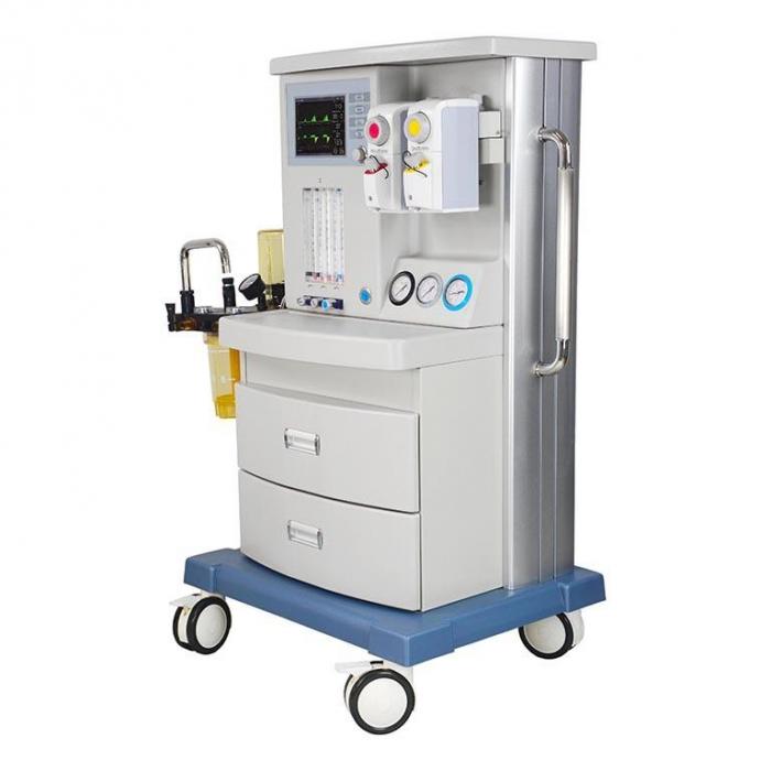 PERLONG MEDICAL JINLING-850 Advanced