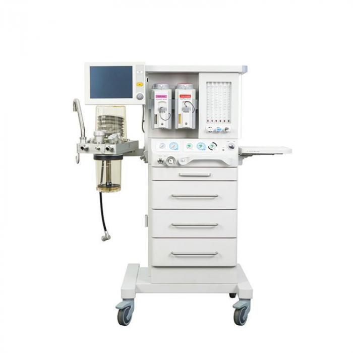 YUESHEN MEDICAL AEON8300A