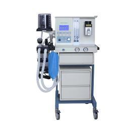 YUESHEN MEDICAL YSAV320A