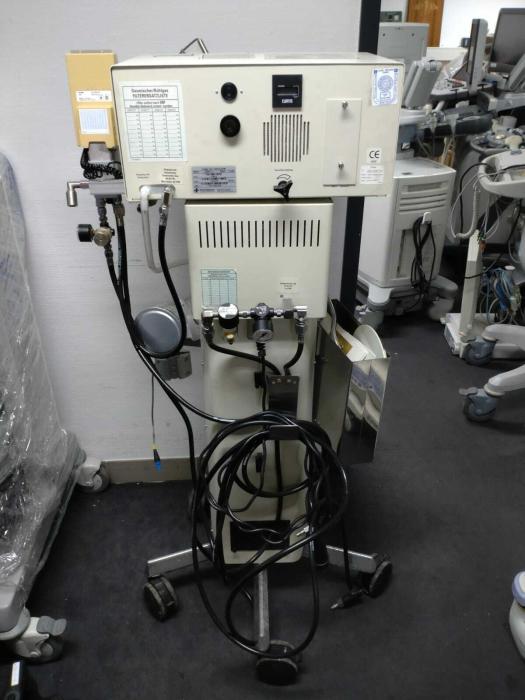 CAREFUSION SensorMedics 3100A