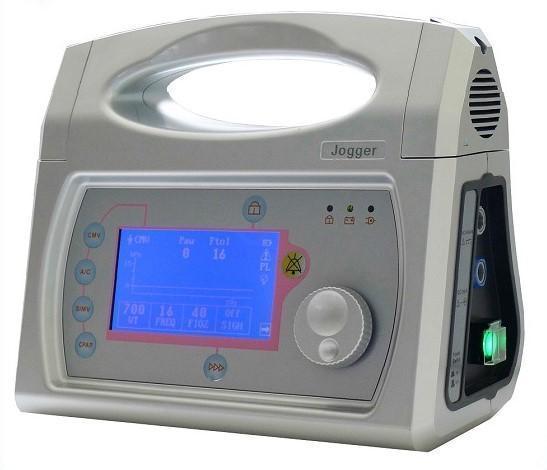 HEALICOM HV-100D