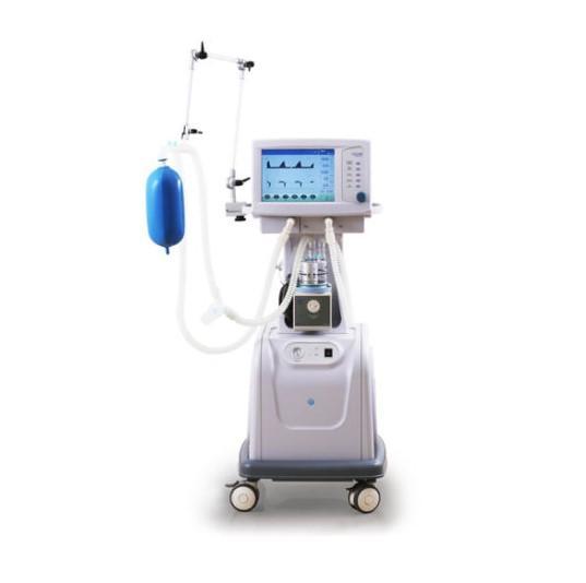 HEALICOM HV-3010