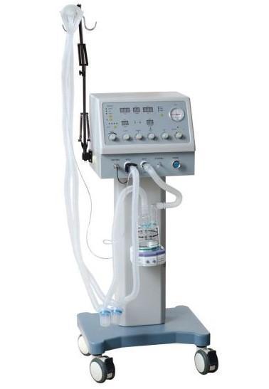 HEALICOM HV-400A