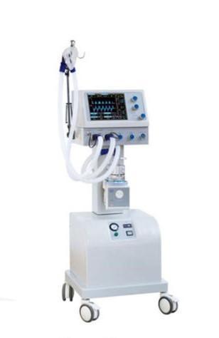 HEALICOM HV-400B