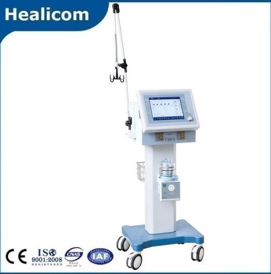 HEALICOM HV-600A