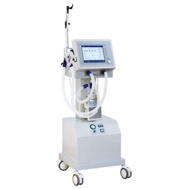 HEALICOM HV-600B2