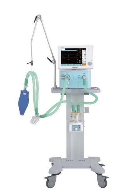 HEALICOM VG70