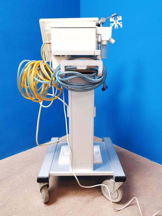 MAQUET Servo 300