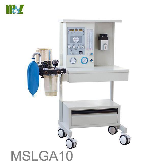 MSL-MEDICAL MSLGA10