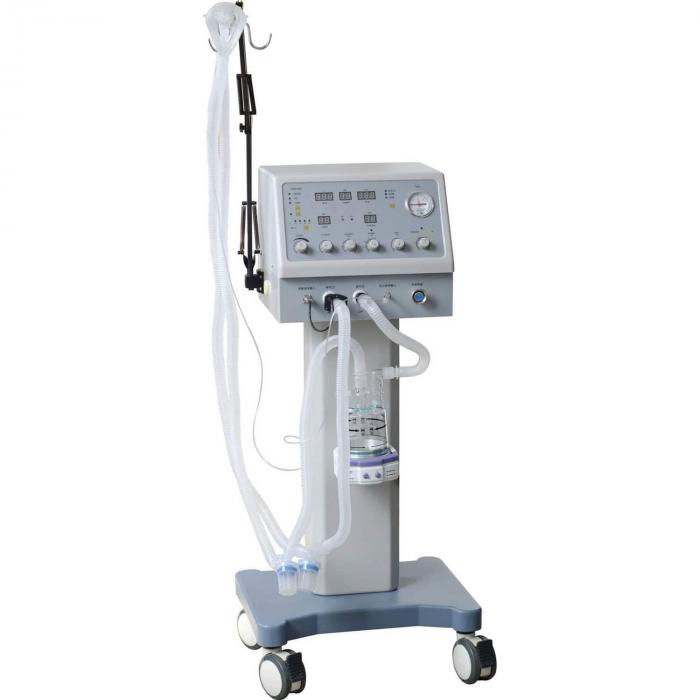 PERLONG MEDICAL PA-500