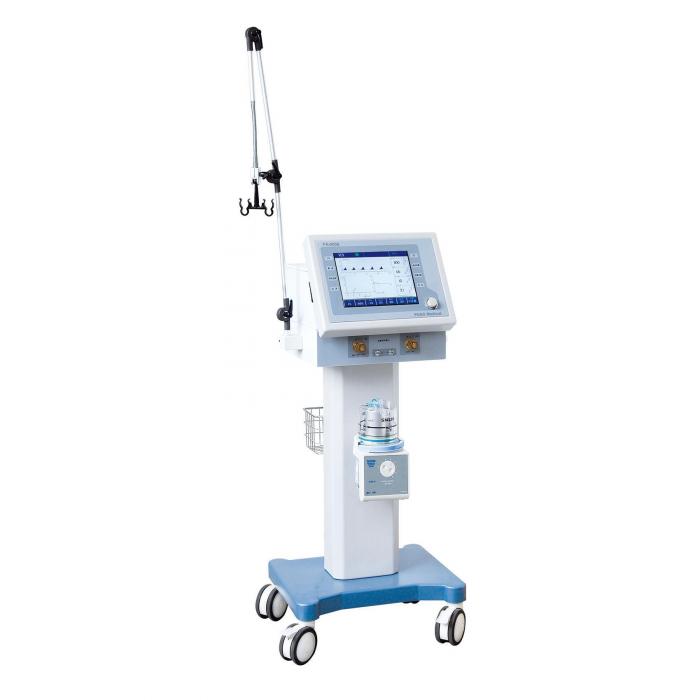 PERLONG MEDICAL PA-900B Standard