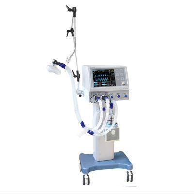 YUESHEN MEDICAL YSAV70A