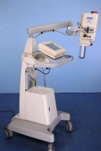 Liebel-Flarsheim Mallinckrodt Angiomat Illumena CT Injector with Warranty