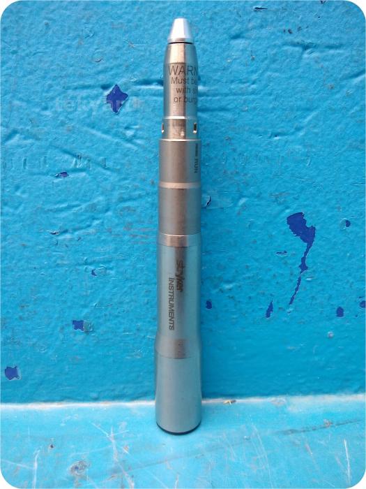 Stryker 5400-300-000 Core Impaction Drill Handpiece