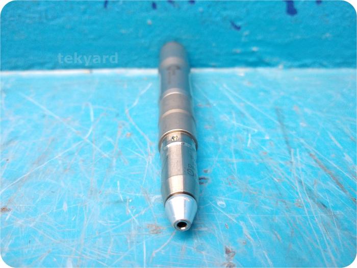 Stryker 5400-300-000 Core Impaction Drill Handpiece