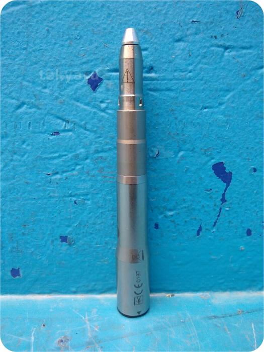 Stryker 5400-300-000 Core Impaction Drill Handpiece