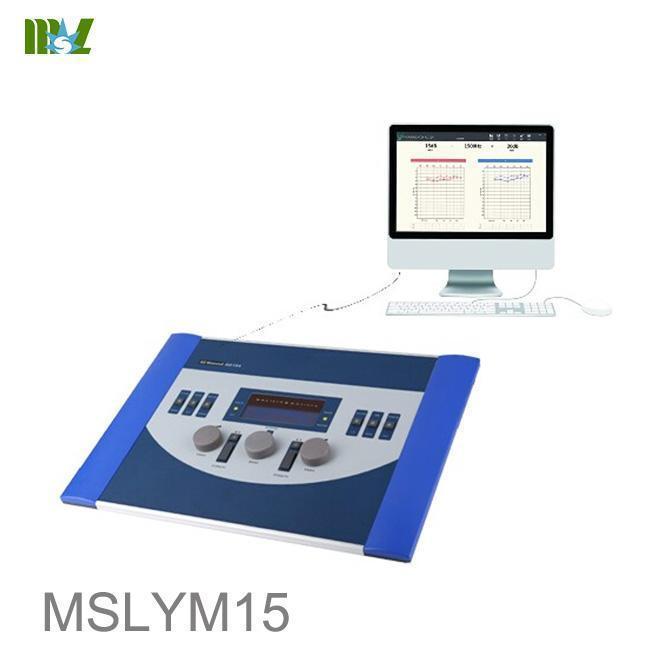 MSL-MEDICAL MSLYM15