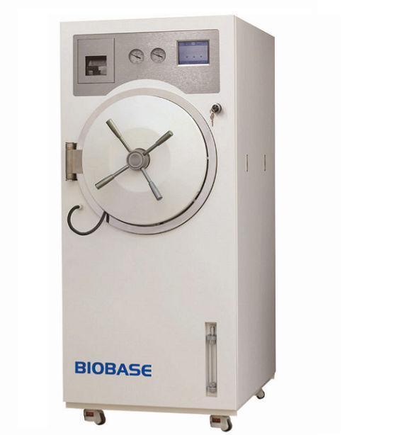 BIOBASE BKQ-B100(H)